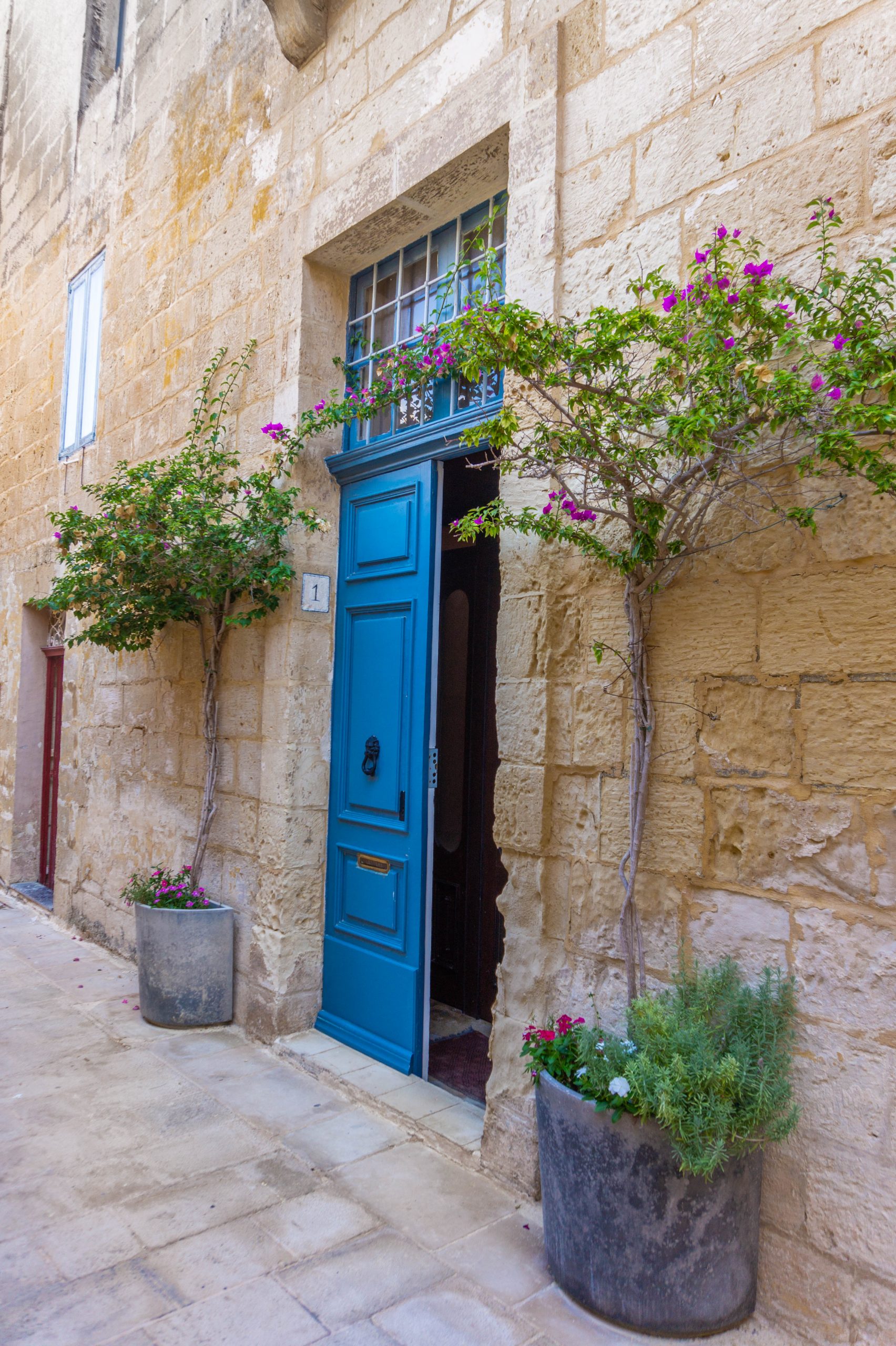 How to spend an afternoon in Mdina - The 