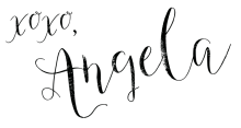 xo-signature.png xo-signature.png