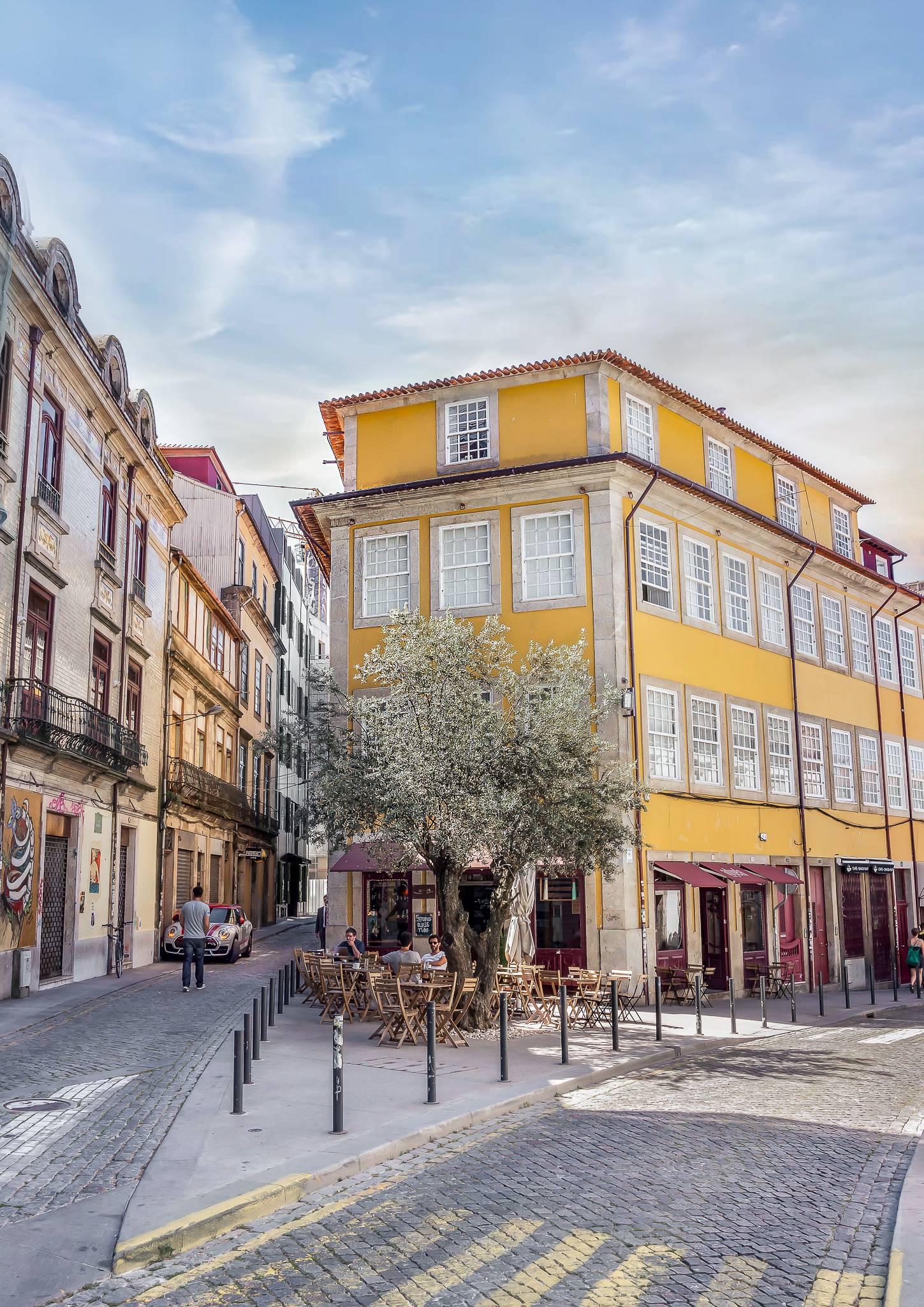 How to Spend 48 hours in Porto 22