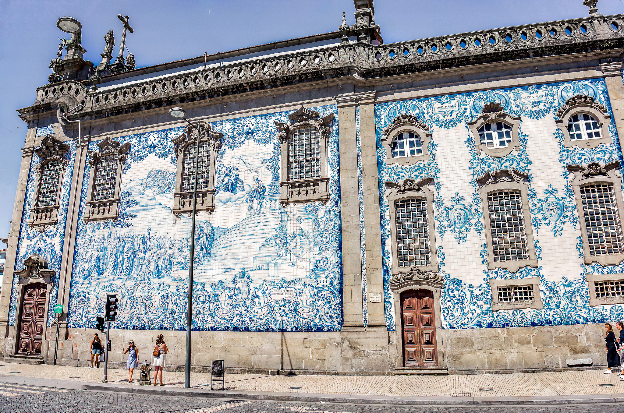 How to Spend 48 hours in Porto 15