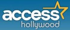 Access Hollywood