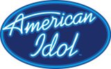 American-Idol