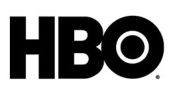 HBO