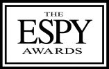 espy