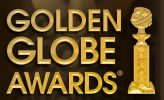 golden-globes