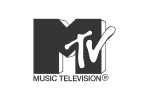 mtv trasnparent